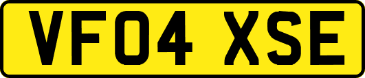 VF04XSE