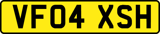 VF04XSH