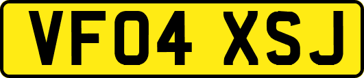 VF04XSJ