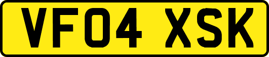 VF04XSK