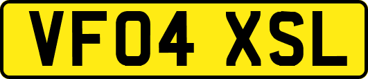 VF04XSL