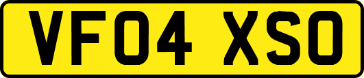 VF04XSO