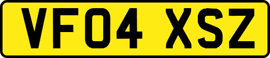 VF04XSZ