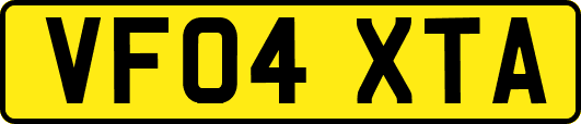 VF04XTA
