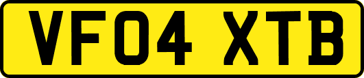 VF04XTB