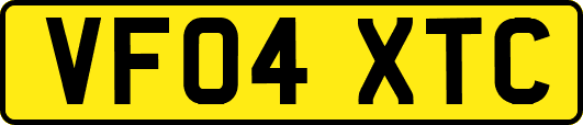 VF04XTC