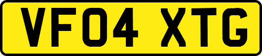 VF04XTG