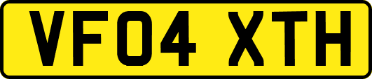 VF04XTH