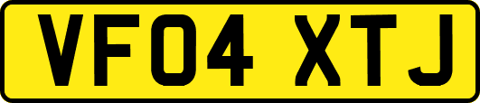 VF04XTJ