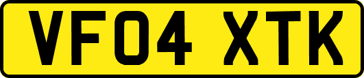 VF04XTK