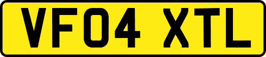 VF04XTL