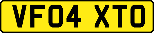 VF04XTO