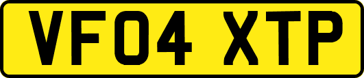 VF04XTP