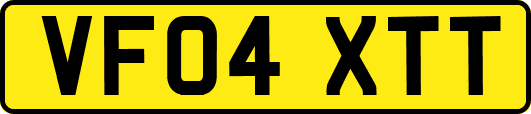 VF04XTT