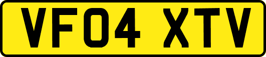 VF04XTV