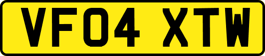 VF04XTW