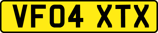 VF04XTX