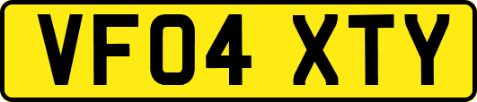 VF04XTY