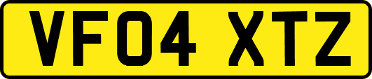 VF04XTZ