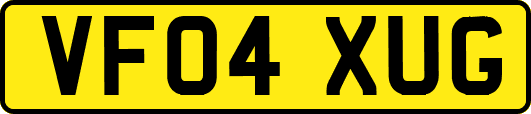 VF04XUG