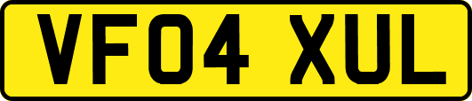 VF04XUL