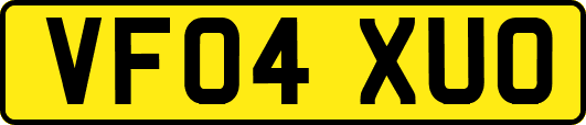 VF04XUO