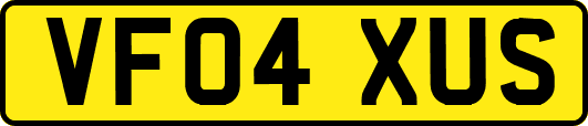 VF04XUS
