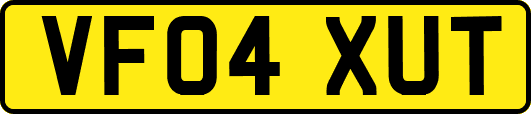 VF04XUT