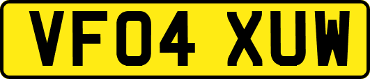 VF04XUW