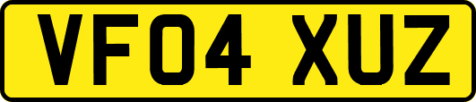 VF04XUZ