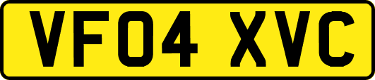 VF04XVC