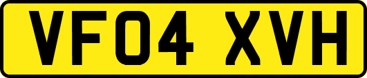 VF04XVH