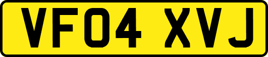 VF04XVJ