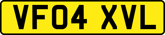 VF04XVL