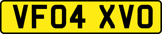VF04XVO
