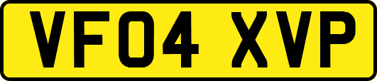 VF04XVP