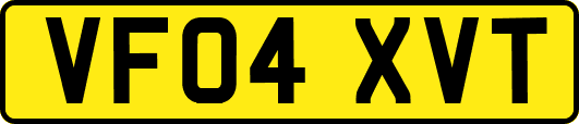 VF04XVT