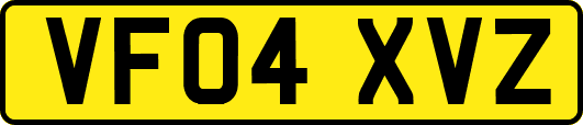 VF04XVZ