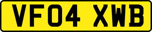 VF04XWB