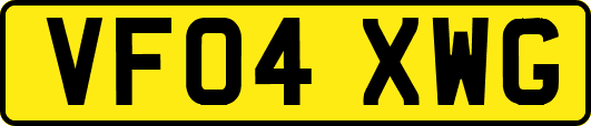 VF04XWG