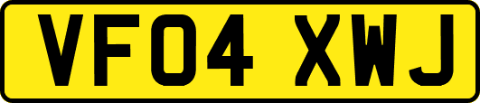 VF04XWJ