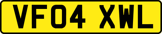VF04XWL