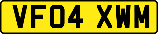 VF04XWM