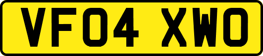 VF04XWO