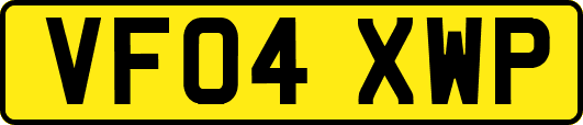 VF04XWP