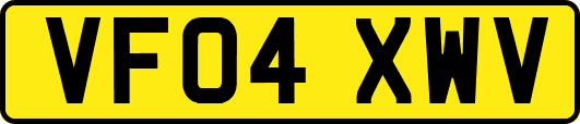 VF04XWV
