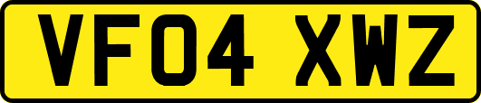 VF04XWZ