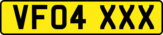 VF04XXX