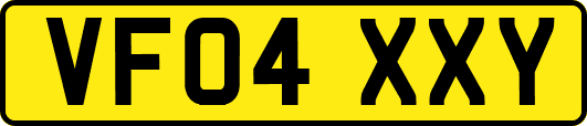 VF04XXY