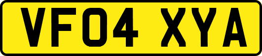 VF04XYA